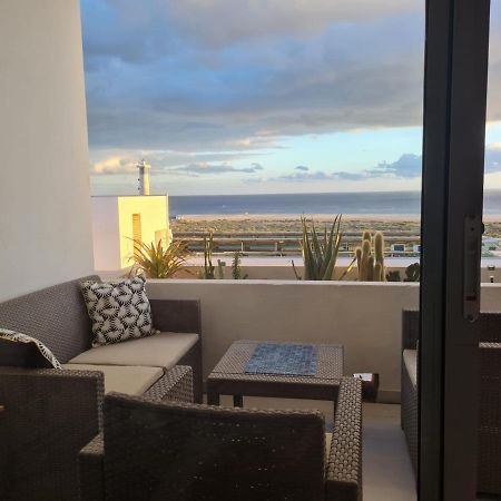 Apartment Casa M In Morro Jable 외부 사진