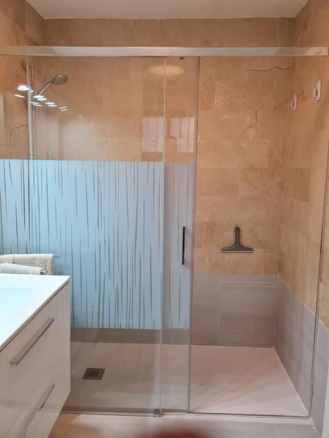 Apartment Casa M In Morro Jable 외부 사진